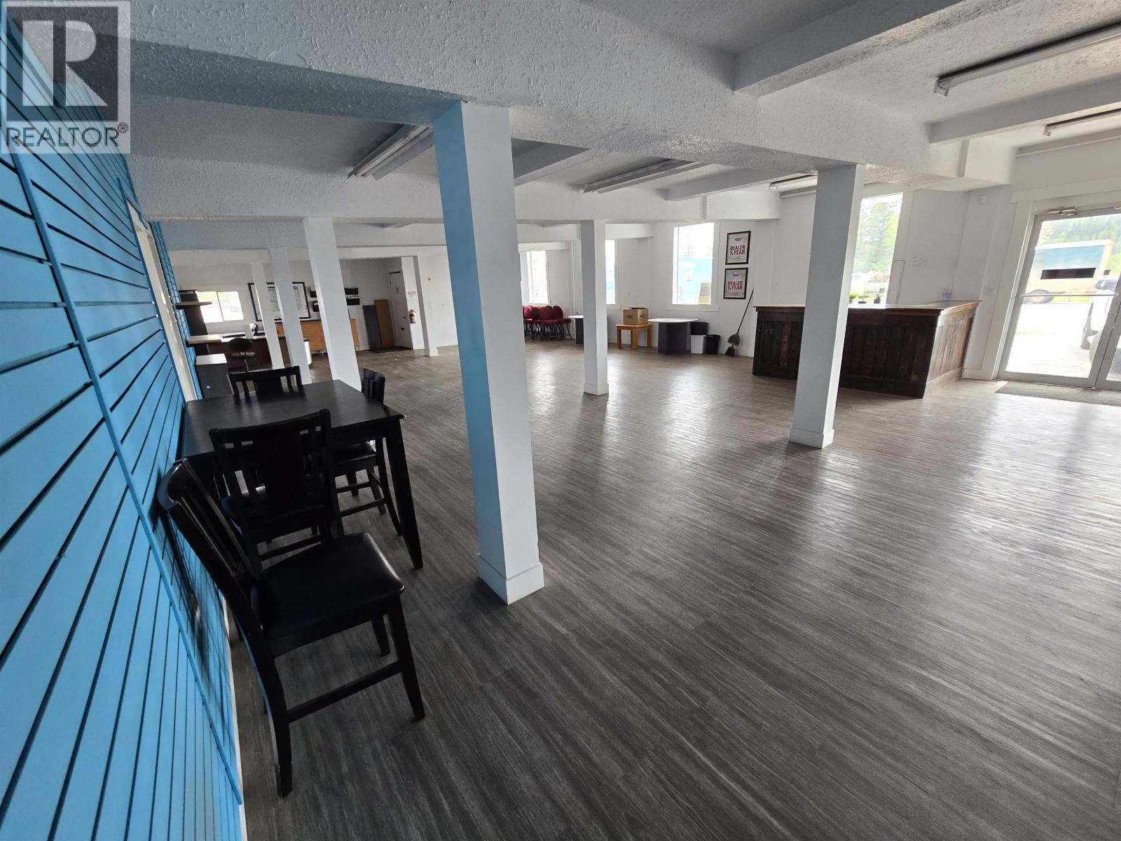 1394 N 97 HIGHWAY, Quesnel