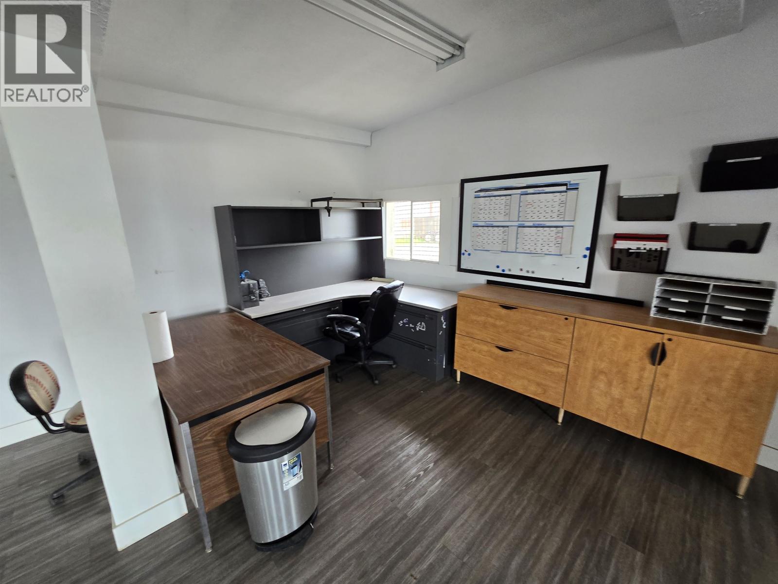 1394 N 97 HIGHWAY, Quesnel