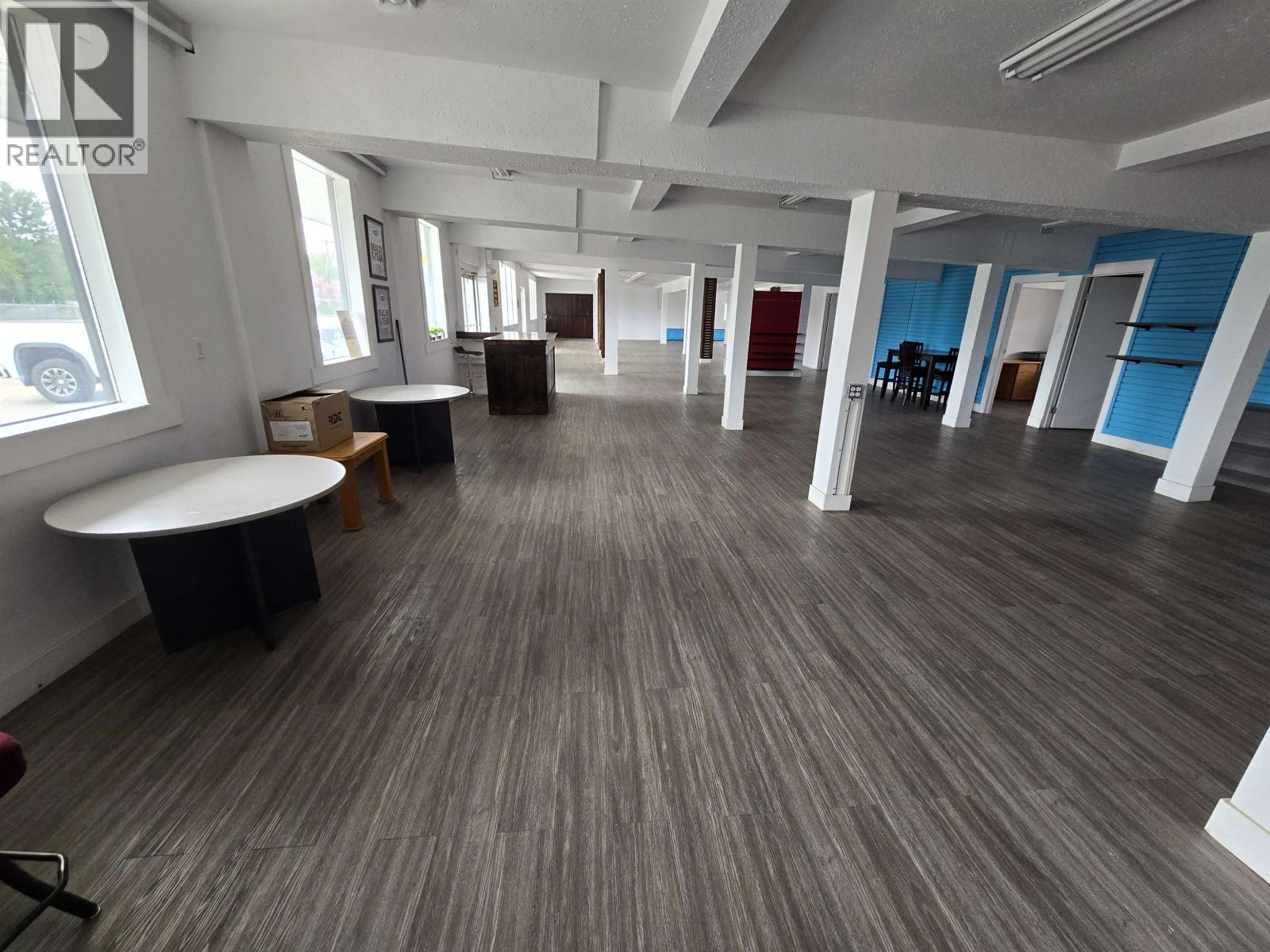 1394 N 97 HIGHWAY, Quesnel