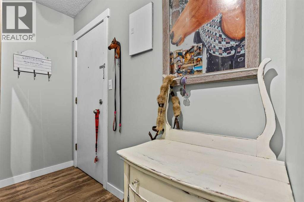 Single Family House for Sale in    Avenue SW Sunalta Calgary 