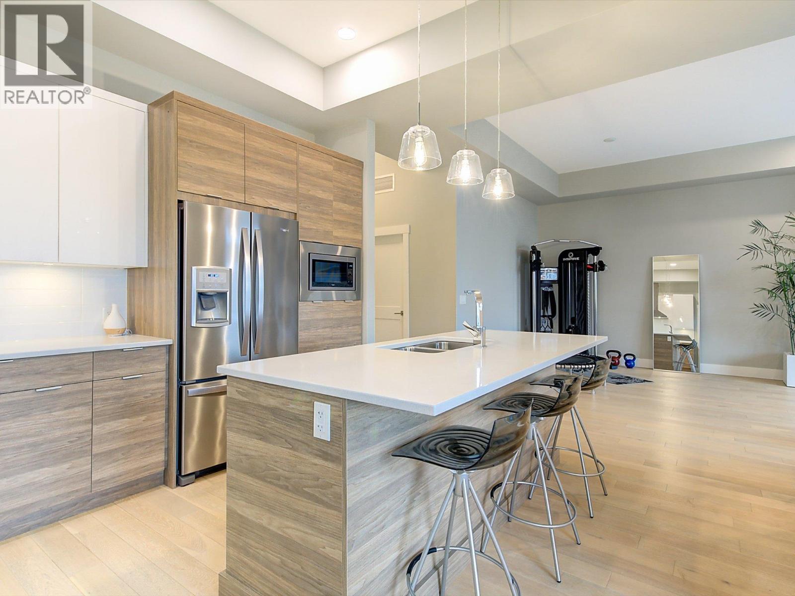 20 2161 Upper Sundance Drive, West Kelowna