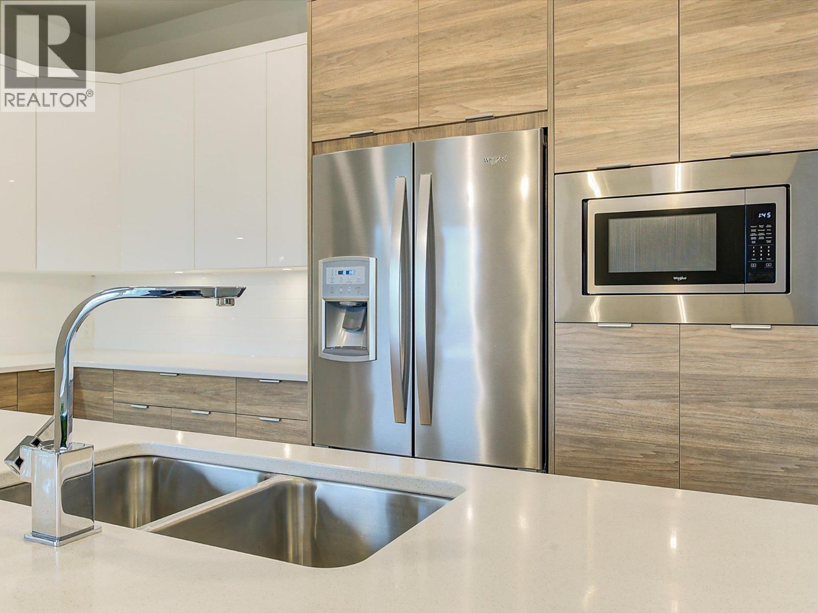 20 2161 Upper Sundance Drive, West Kelowna