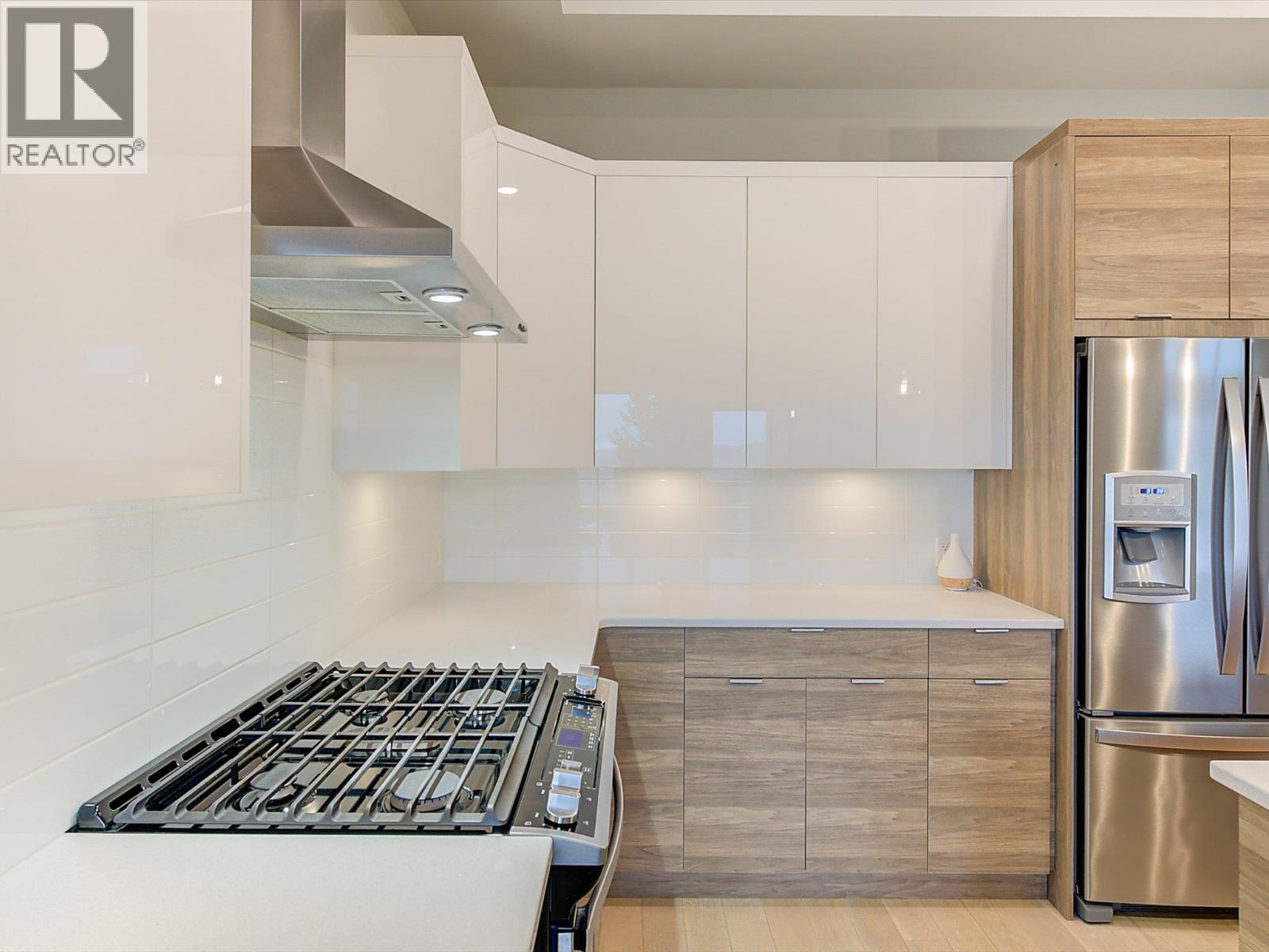 20 2161 Upper Sundance Drive, West Kelowna