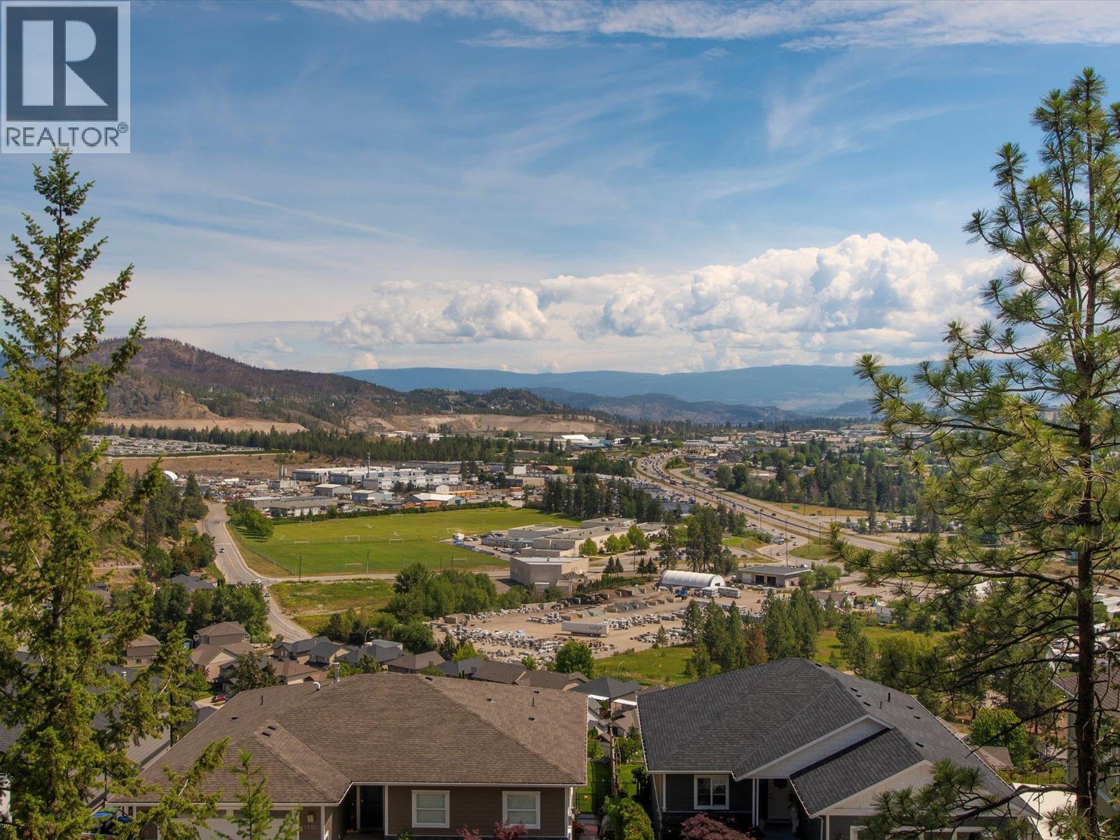 20 2161 Upper Sundance Drive, West Kelowna