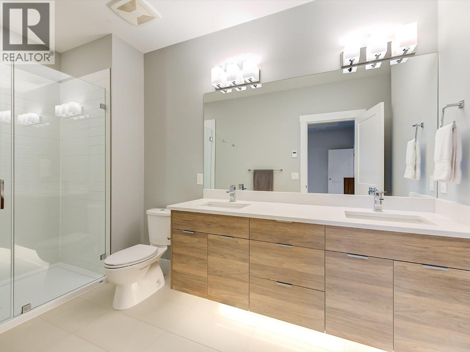 20 2161 Upper Sundance Drive, West Kelowna