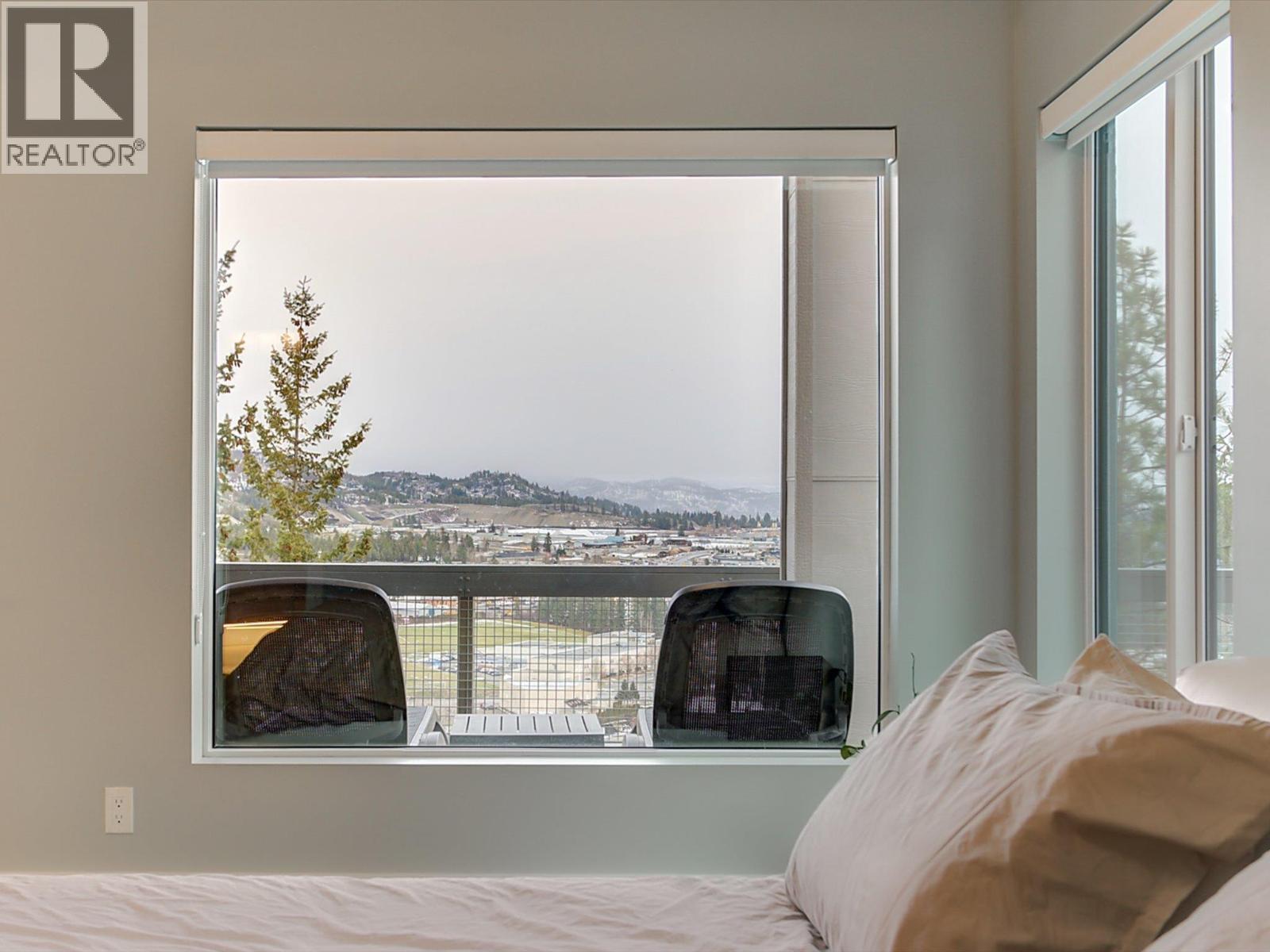 20 2161 Upper Sundance Drive, West Kelowna