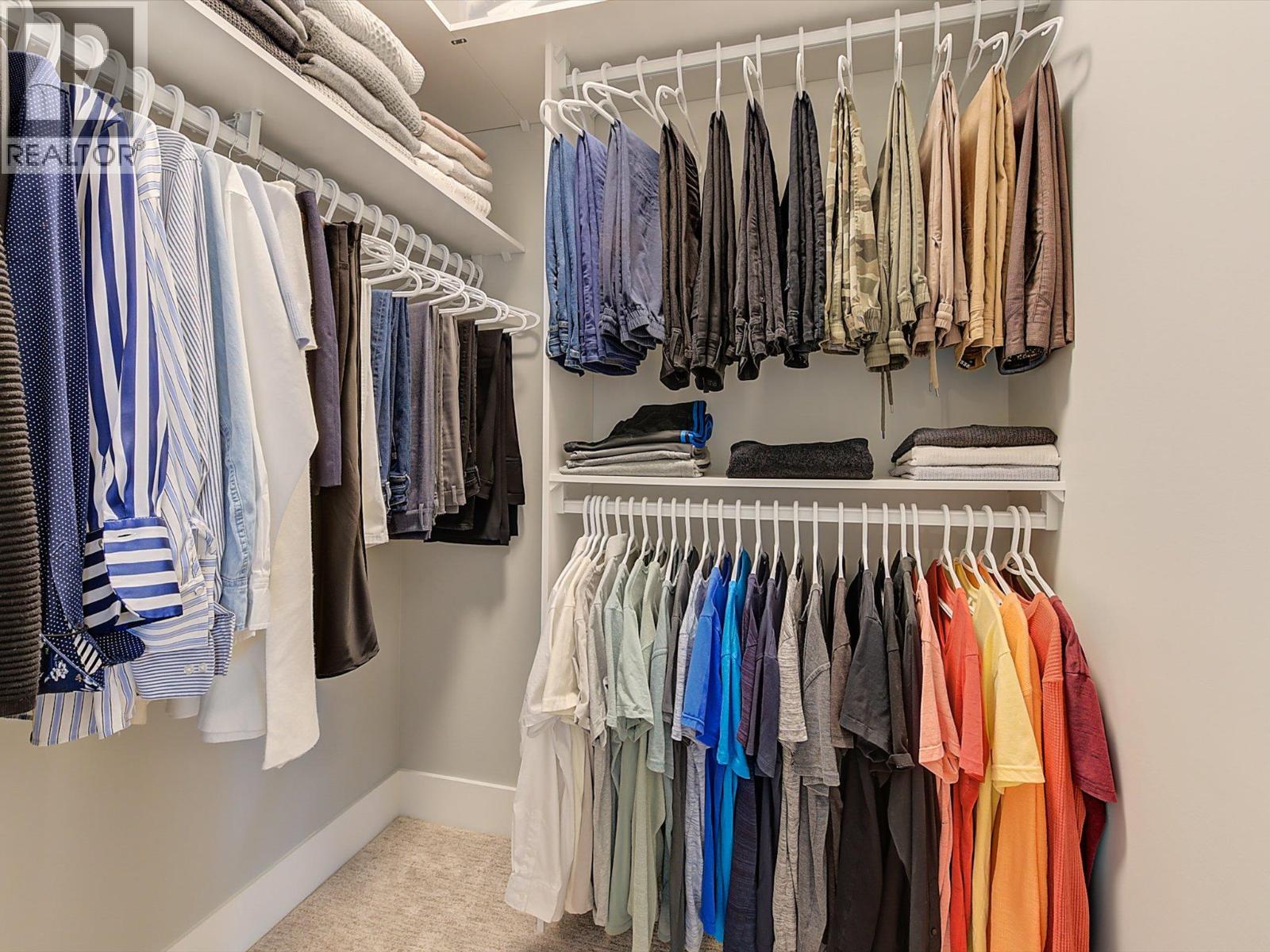 20 2161 Upper Sundance Drive, West Kelowna