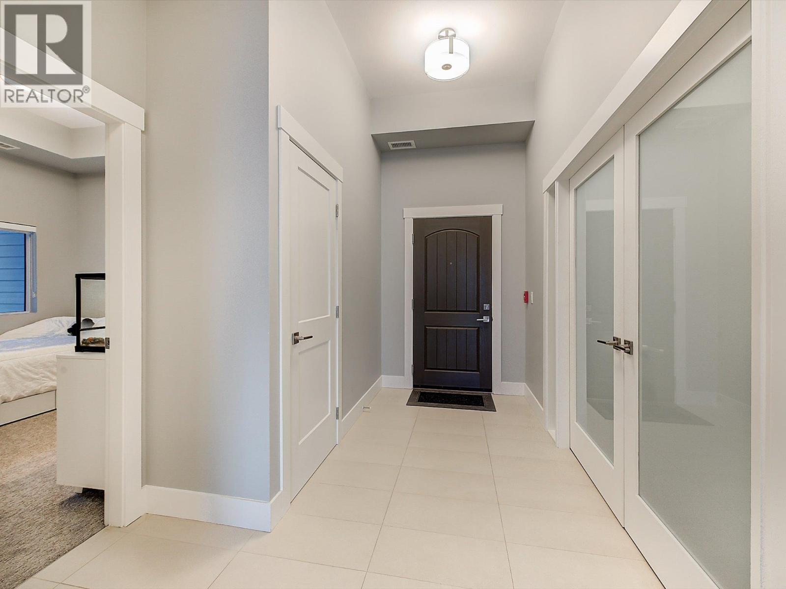 20 2161 Upper Sundance Drive, West Kelowna