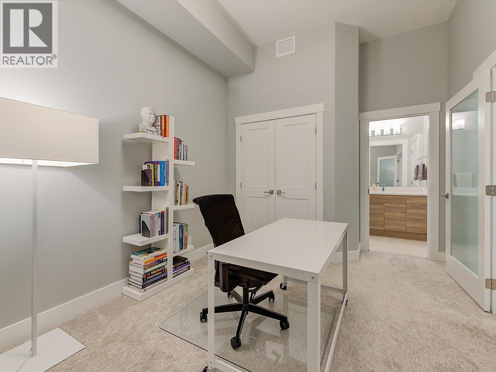 20 2161 Upper Sundance Drive, West Kelowna