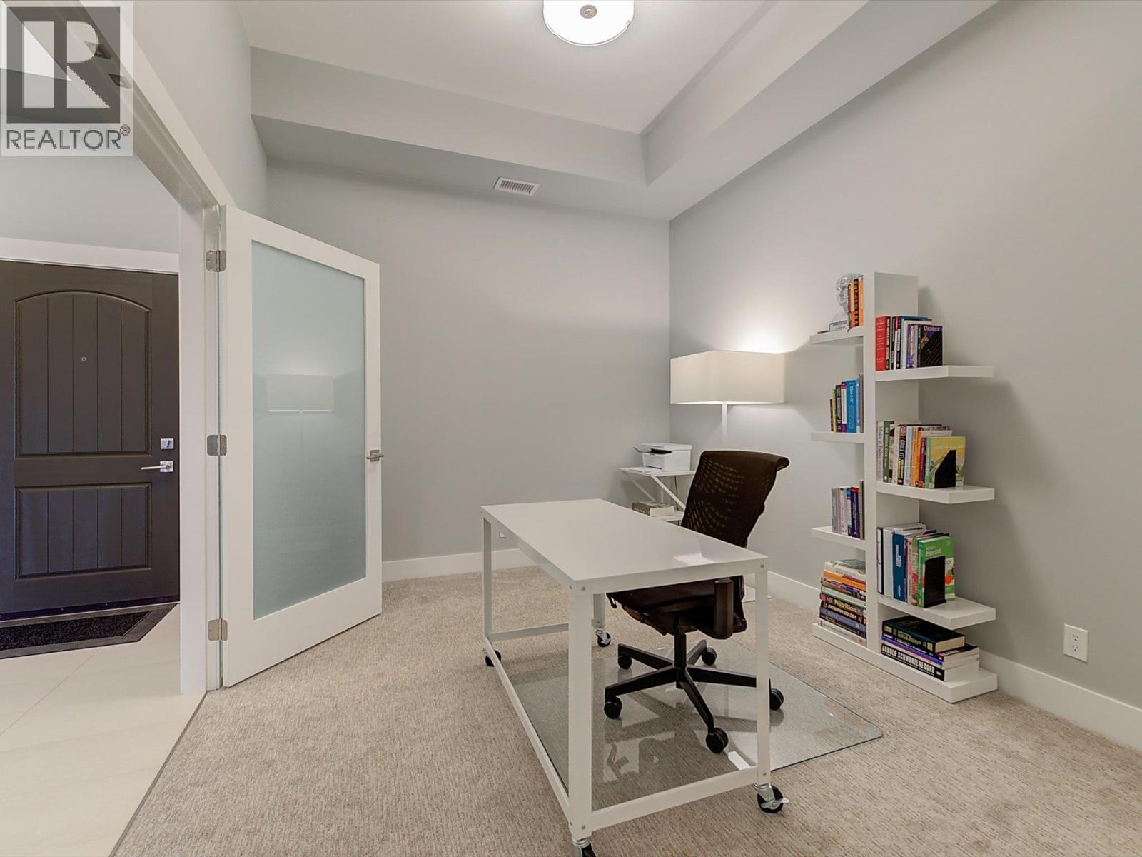 20 2161 Upper Sundance Drive, West Kelowna