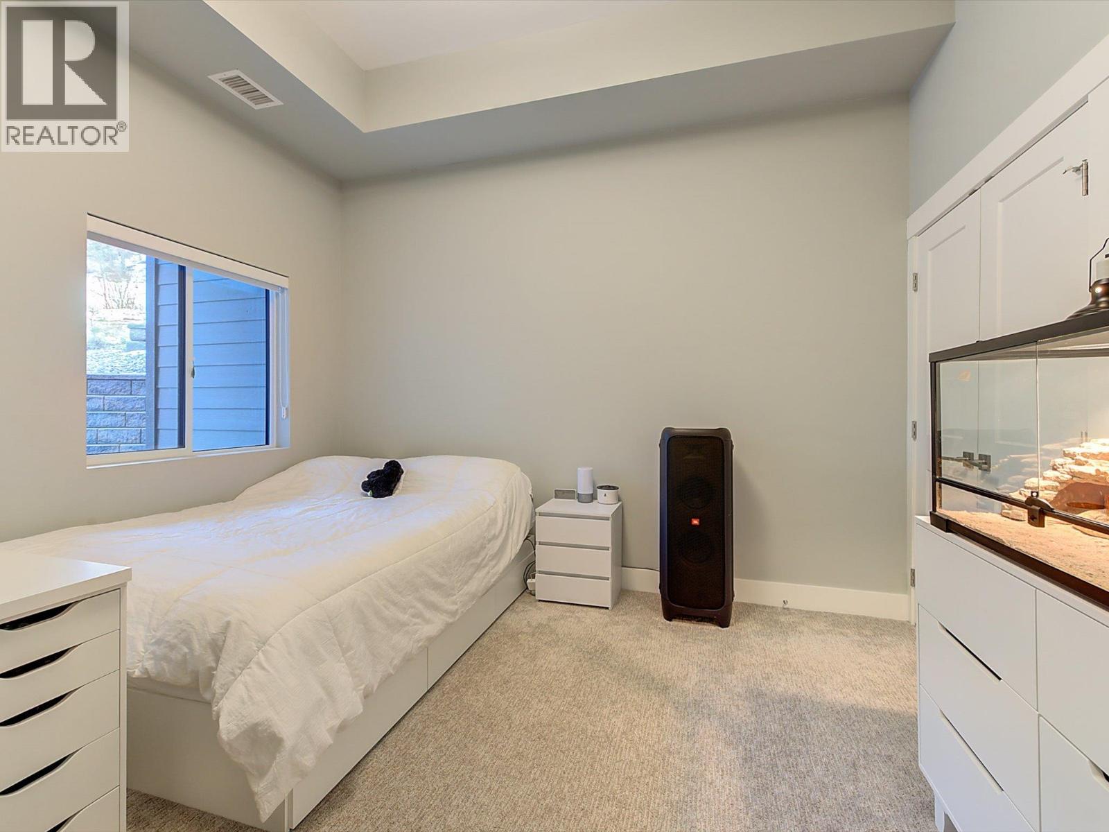 20 2161 Upper Sundance Drive, West Kelowna