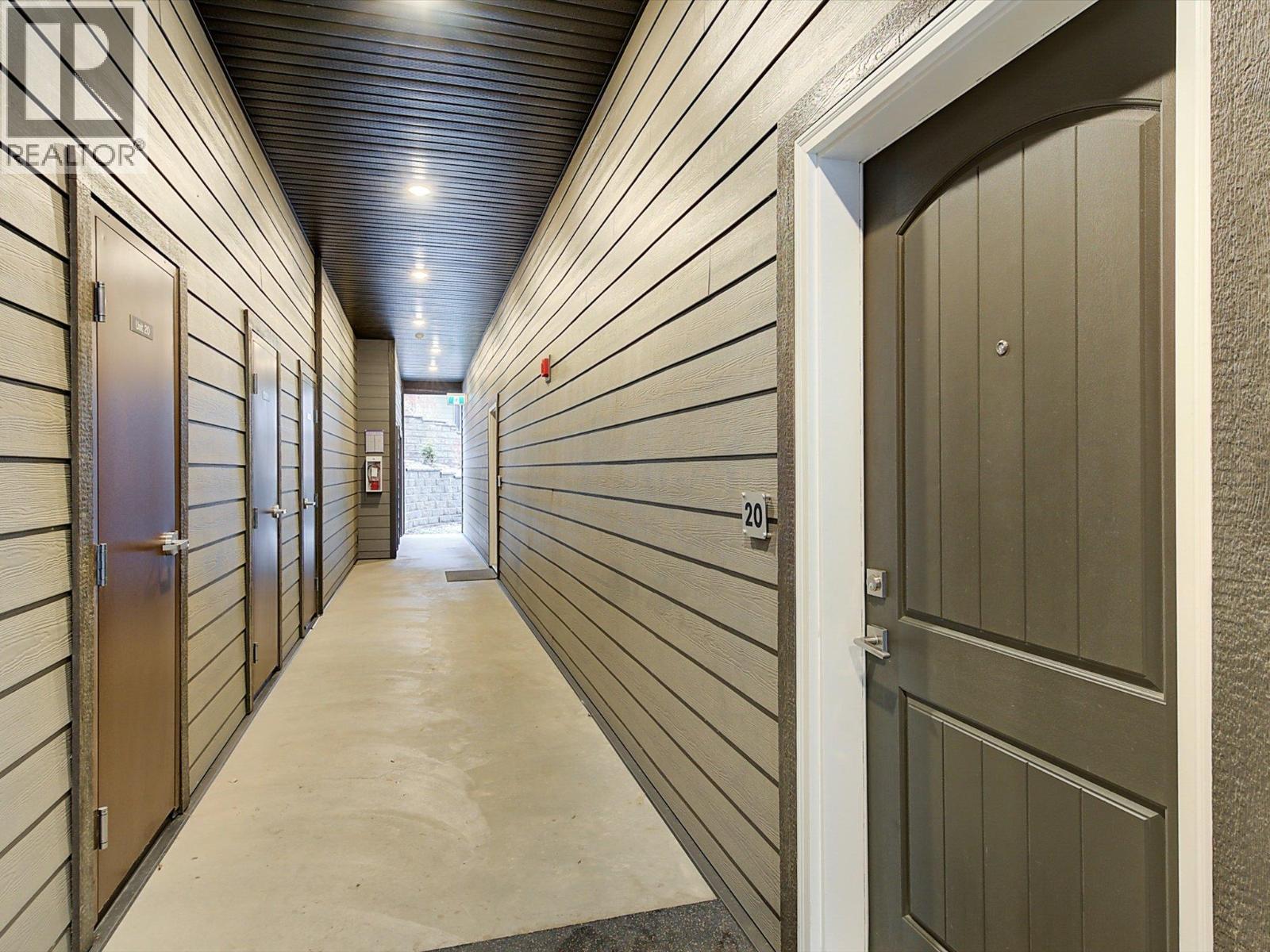 20 2161 Upper Sundance Drive, West Kelowna