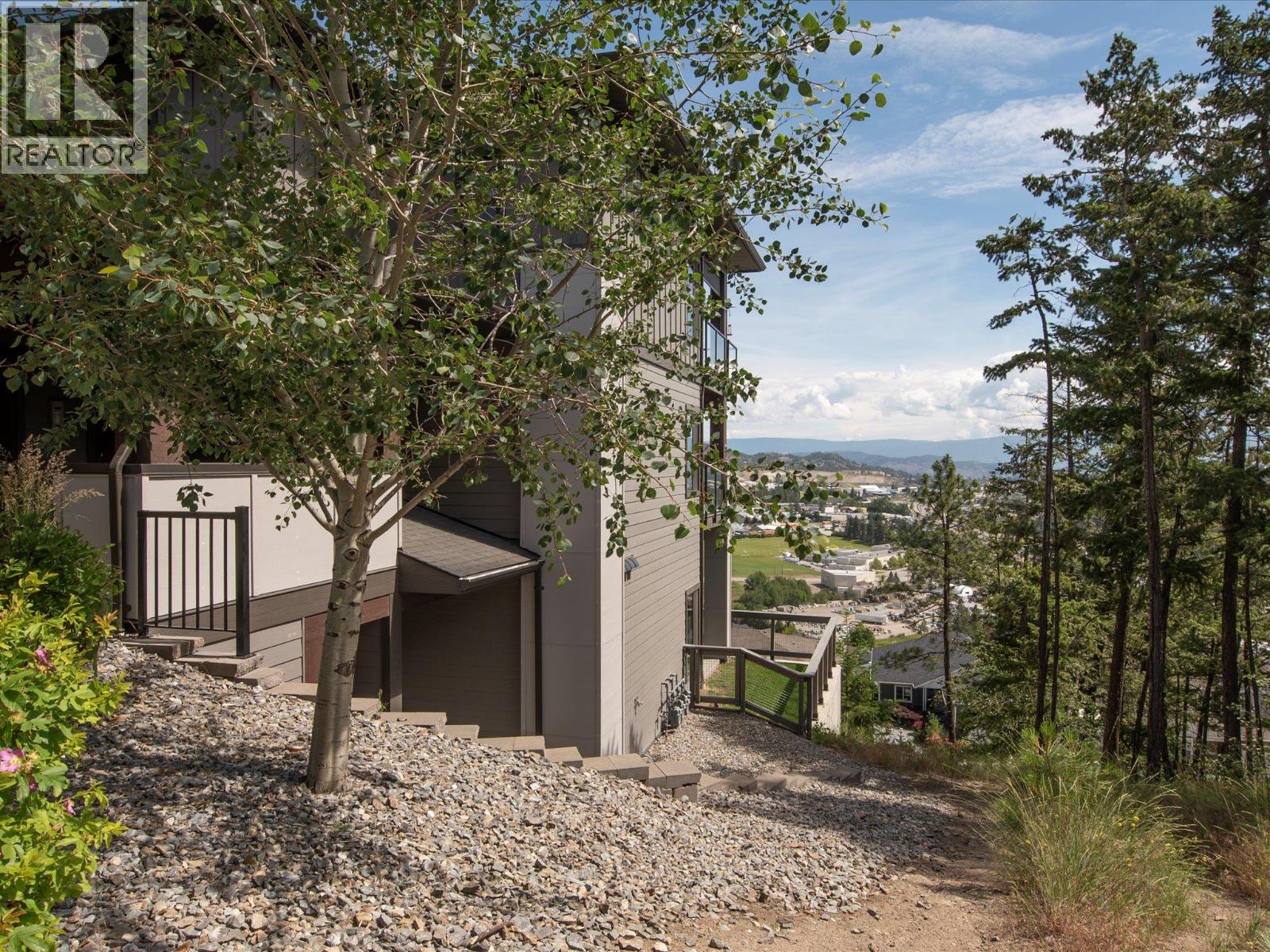 20 2161 Upper Sundance Drive, West Kelowna