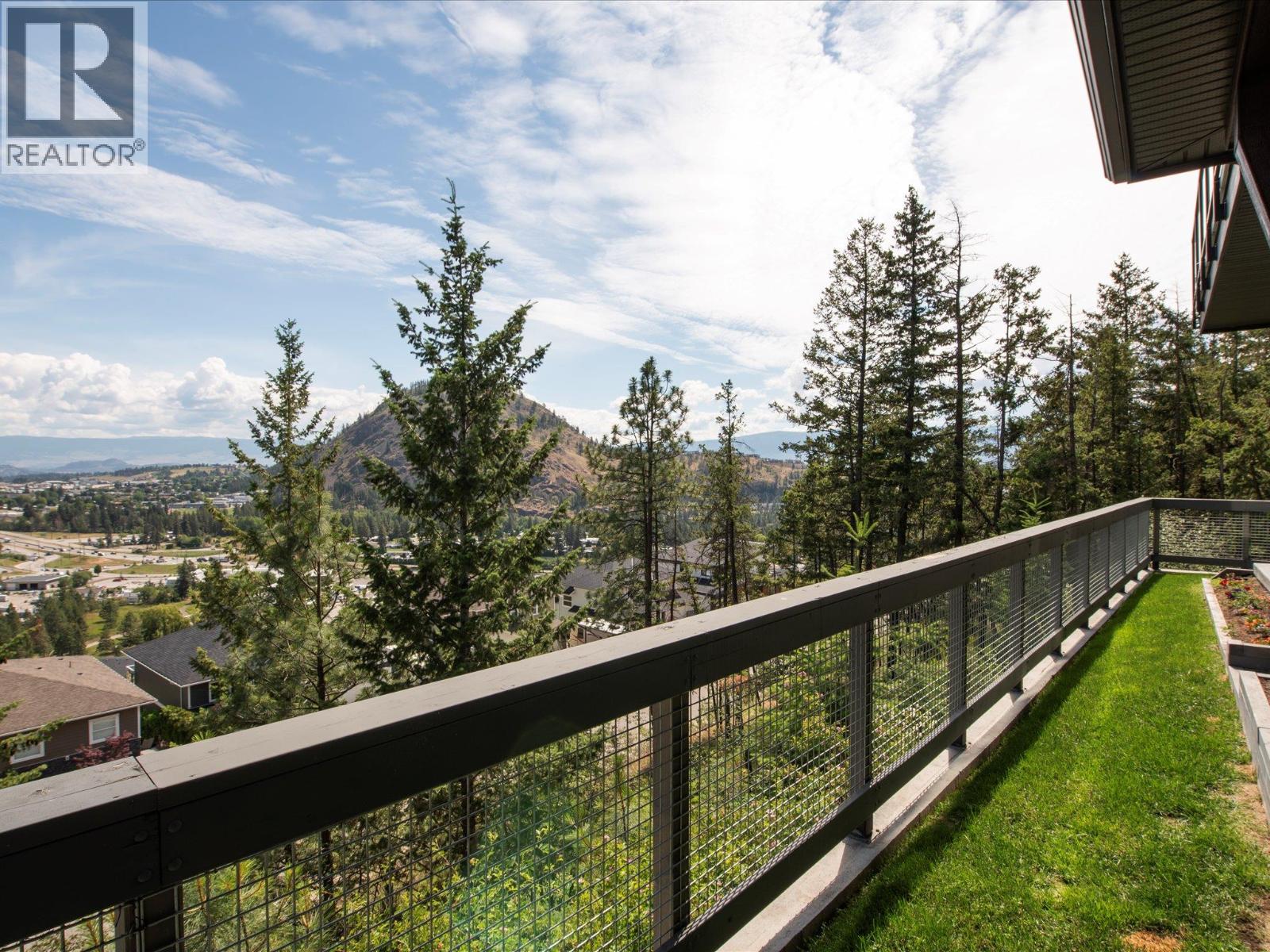 20 2161 Upper Sundance Drive, West Kelowna