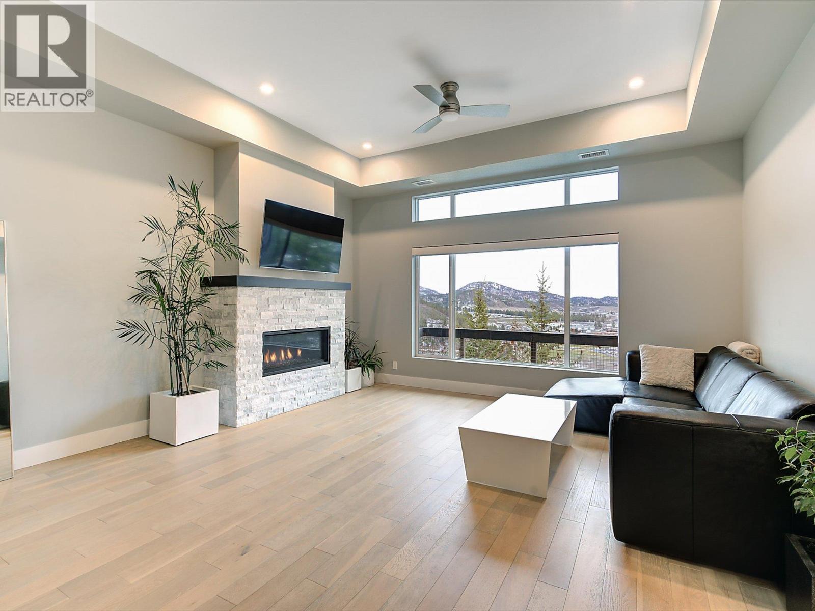 20 2161 Upper Sundance Drive, West Kelowna
