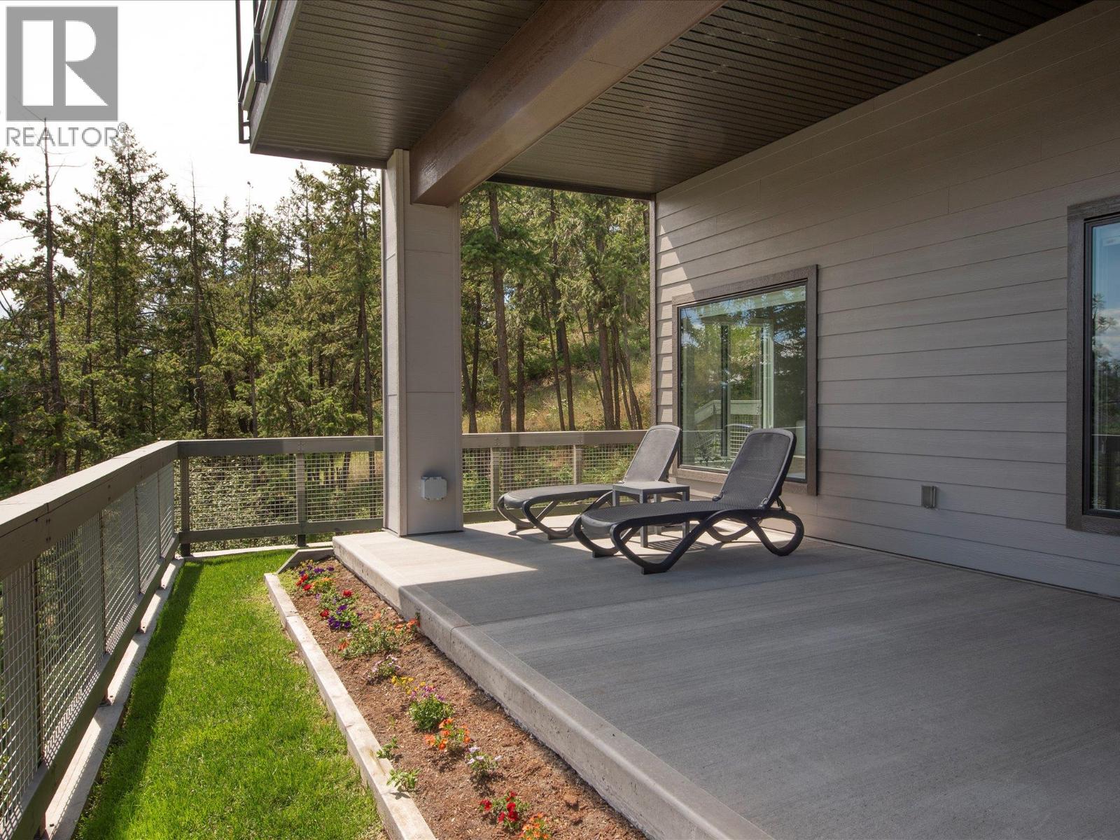 20 2161 Upper Sundance Drive, West Kelowna