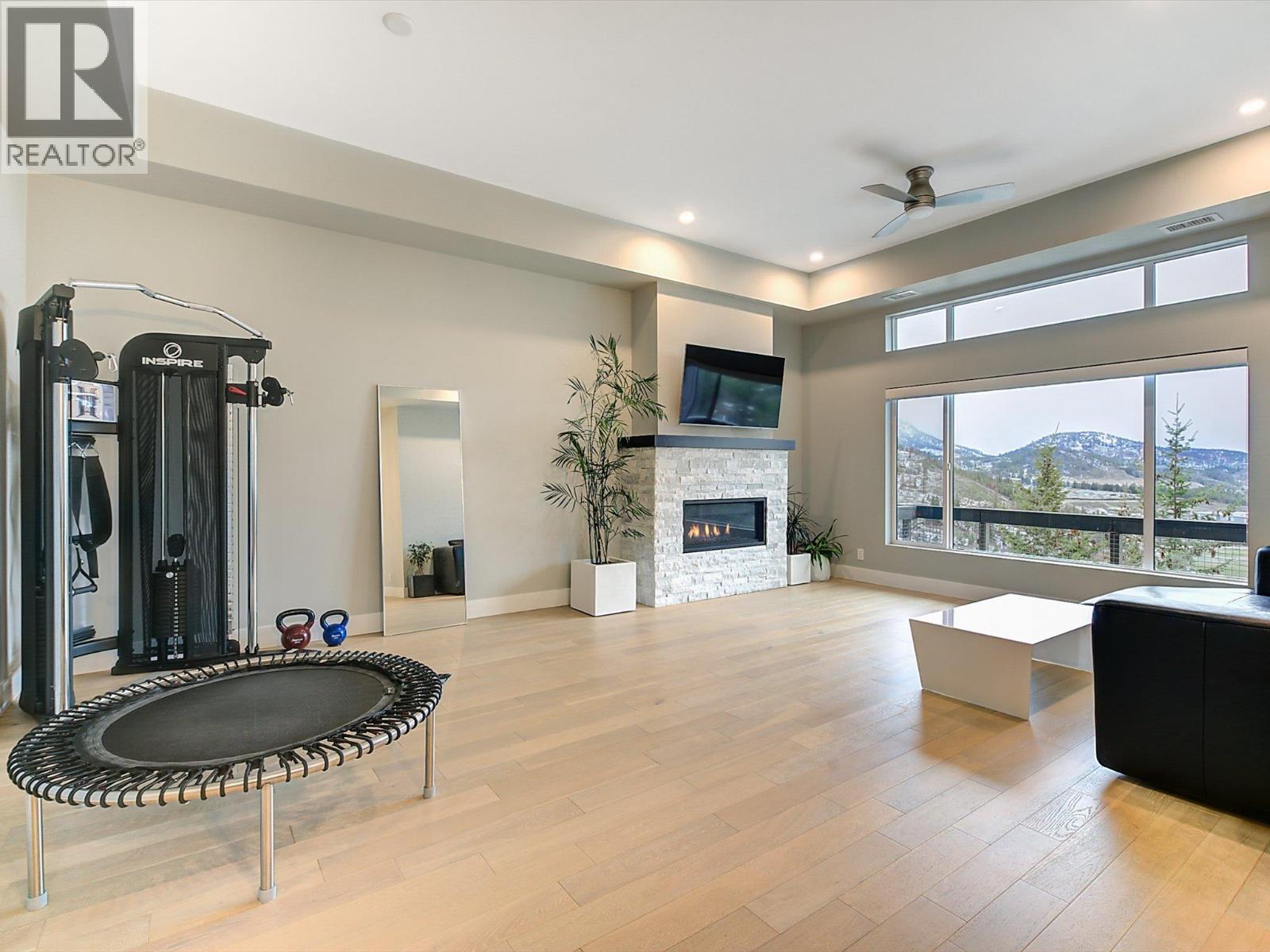 20 2161 Upper Sundance Drive, West Kelowna