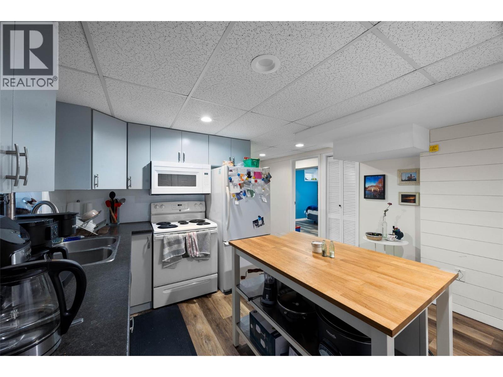 288 VALLEYVIEW Place, Kamloops