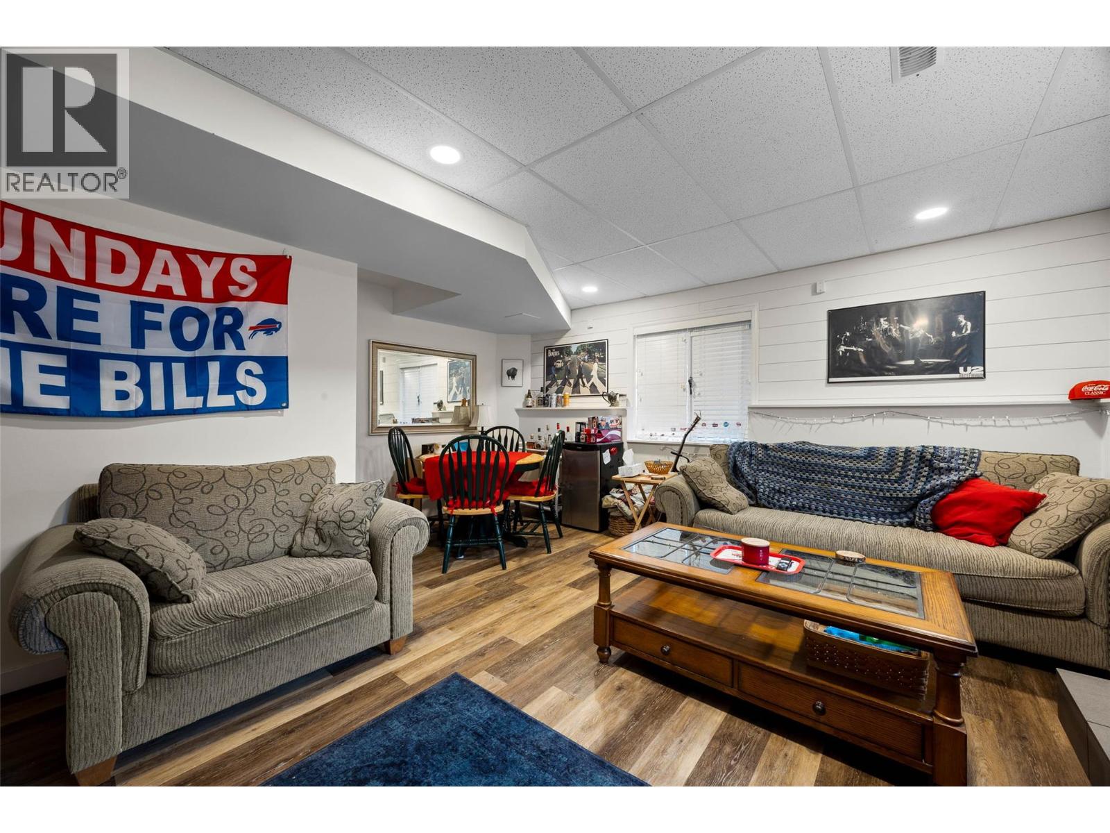 288 VALLEYVIEW Place, Kamloops