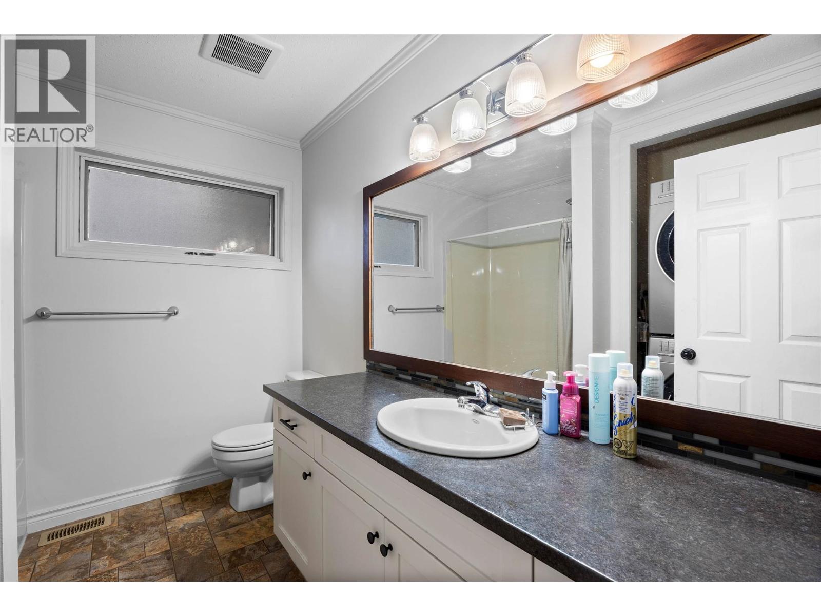 288 VALLEYVIEW Place, Kamloops