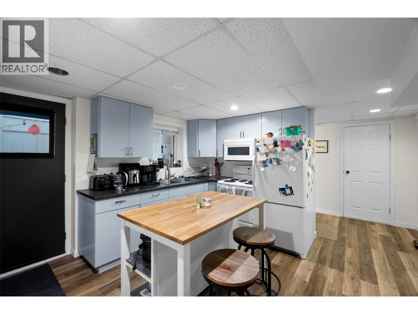 288 VALLEYVIEW Place, Kamloops