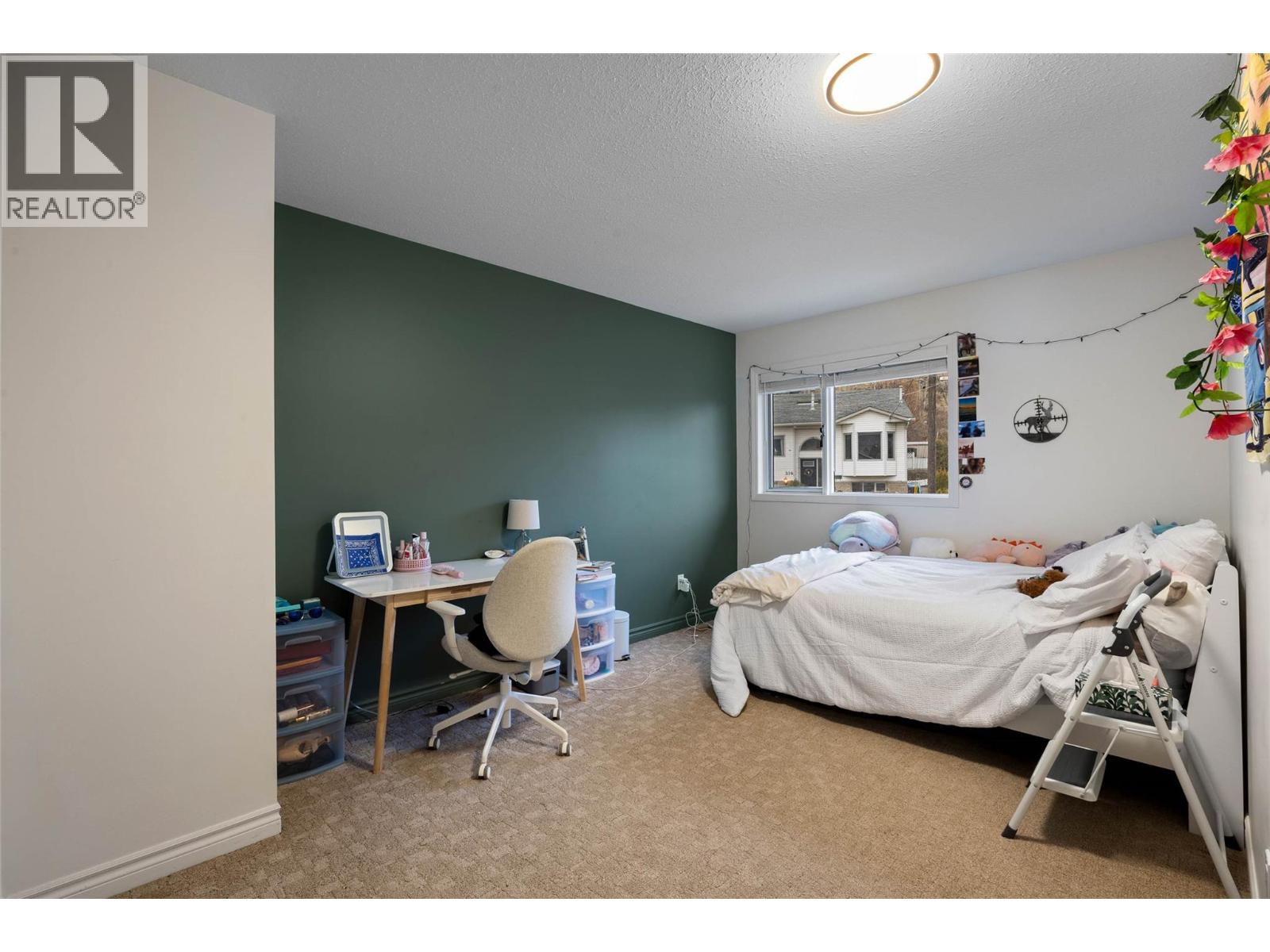 288 VALLEYVIEW Place, Kamloops