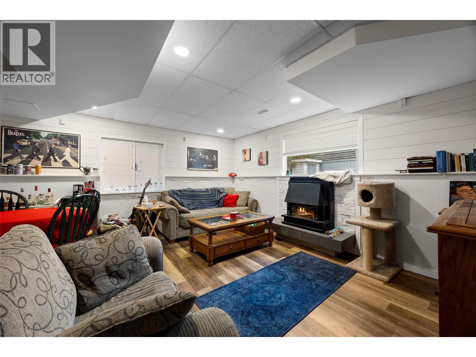 288 VALLEYVIEW Place, Kamloops