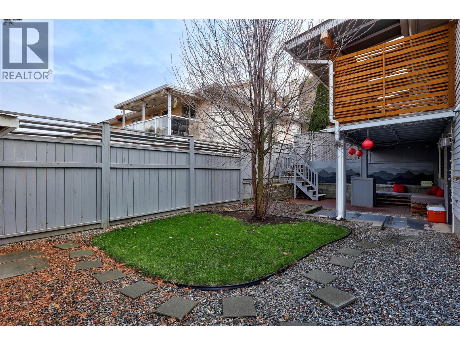288 VALLEYVIEW Place, Kamloops