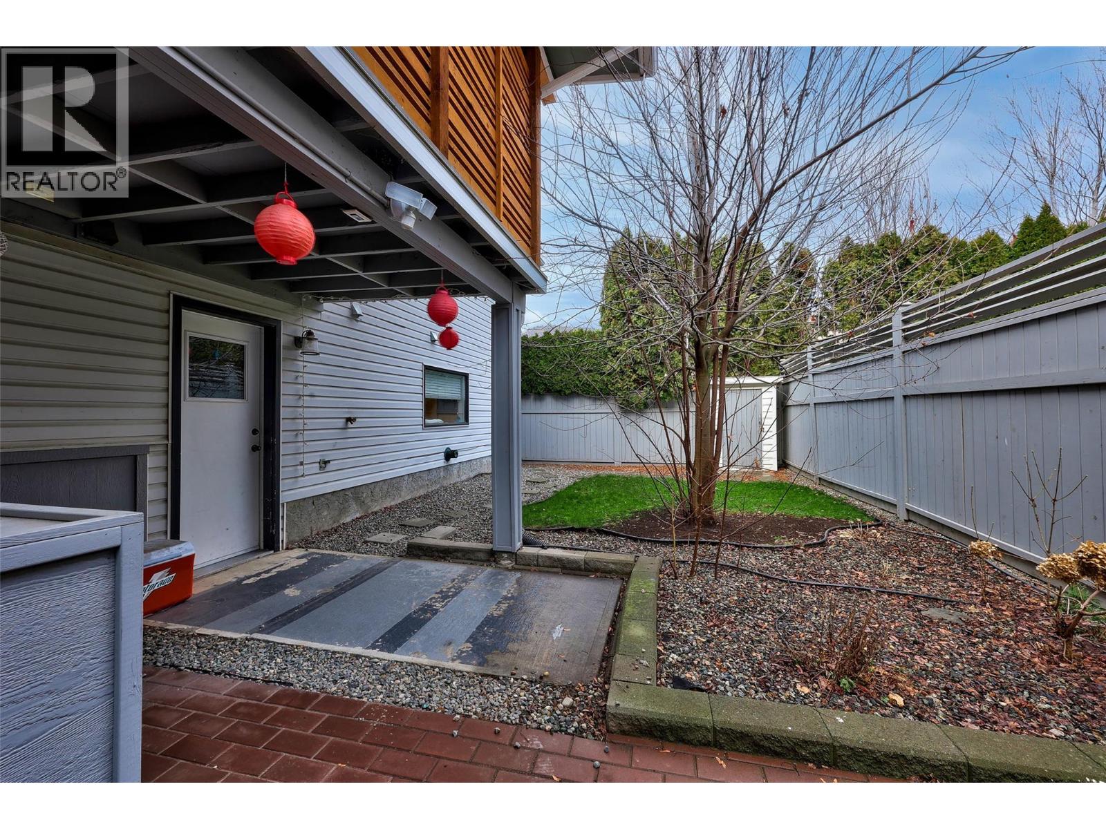 288 VALLEYVIEW Place, Kamloops