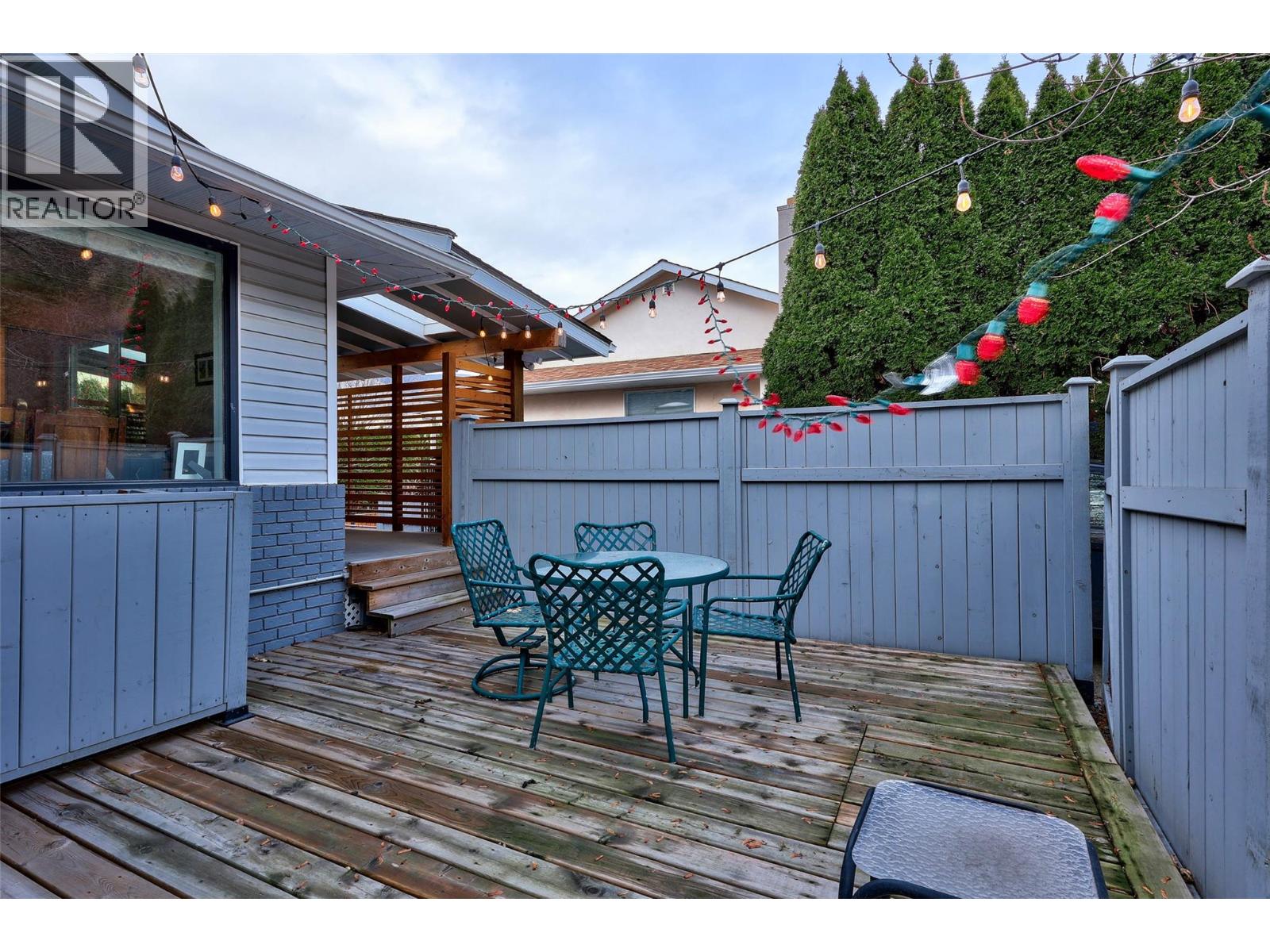 288 VALLEYVIEW Place, Kamloops