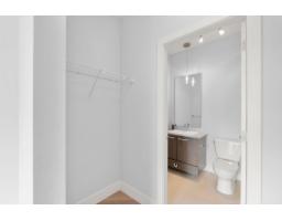 412 15956 86a Avenue, Surrey, BC V4N6N8 Photo 23