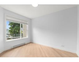 412 15956 86a Avenue, Surrey, BC V4N6N8 Photo 21