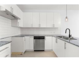 412 15956 86a Avenue, Surrey, BC V4N6N8 Photo 11