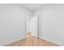 412 15956 86a Avenue, Surrey, BC V4N6N8 Photo 19