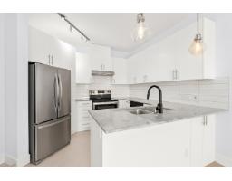 412 15956 86a Avenue, Surrey, BC V4N6N8 Photo 6