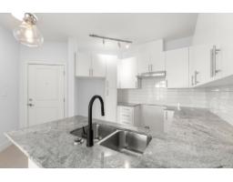 412 15956 86a Avenue, Surrey, BC V4N6N8 Photo 10