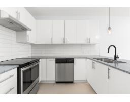 412 15956 86a Avenue, Surrey, BC V4N6N8 Photo 8