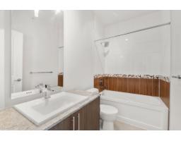 412 15956 86a Avenue, Surrey, BC V4N6N8 Photo 20