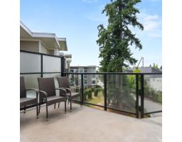 412 15956 86a Avenue, Surrey, BC V4N6N8 Photo 26