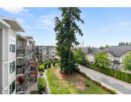 412 15956 86a Avenue, Surrey, BC V4N6N8 Photo 29