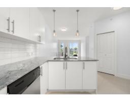 412 15956 86a Avenue, Surrey, BC V4N6N8 Photo 12