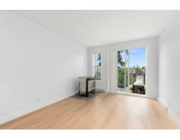 412 15956 86a Avenue, Surrey, BC V4N6N8 Photo 14