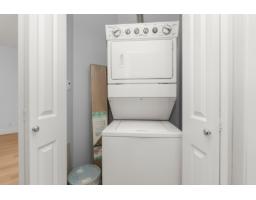 412 15956 86a Avenue, Surrey, BC V4N6N8 Photo 25