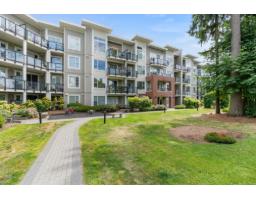 412 15956 86a Avenue, Surrey, BC V4N6N8 Photo 31