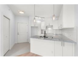 412 15956 86a Avenue, Surrey, BC V4N6N8 Photo 7