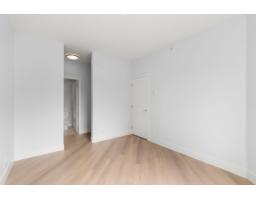 412 15956 86a Avenue, Surrey, BC V4N6N8 Photo 22