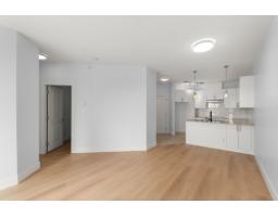 412 15956 86a Avenue, Surrey, BC V4N6N8 Photo 16