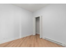 412 15956 86a Avenue, Surrey, BC V4N6N8 Photo 18