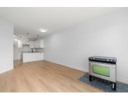 412 15956 86a Avenue, Surrey, BC V4N6N8 Photo 15