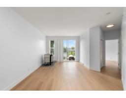 412 15956 86a Avenue, Surrey, BC V4N6N8 Photo 17